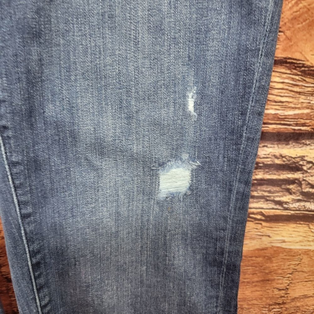 Maternity Pants - Picture 7 of 12